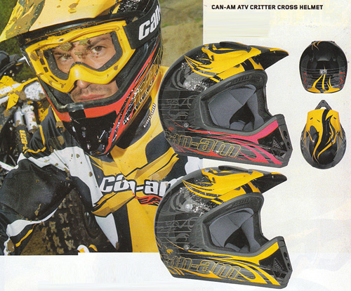 Critter Cross
