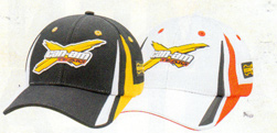 Race Cap