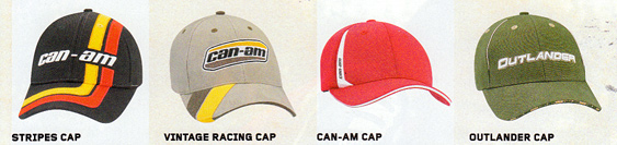 Hats