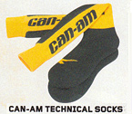 Technical Socks