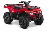 Outlander_400_2013 Includes 400, 400 XT, MAX 400, MAX 400 XT