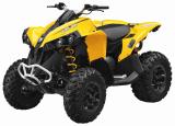 Renegade_500_2013 Renegade 500