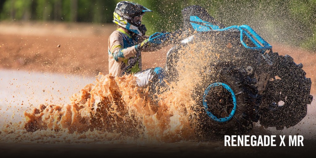 CanAmAtv-2016-Renegade-XMR-2