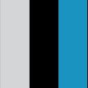 HyperSilver_Black_OctaneBlue