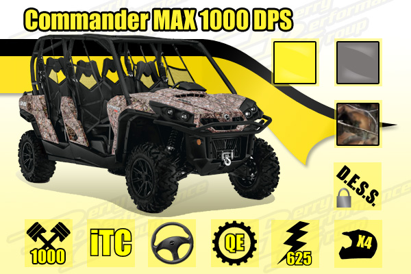 2014-Commander-MAX-1000-DPS