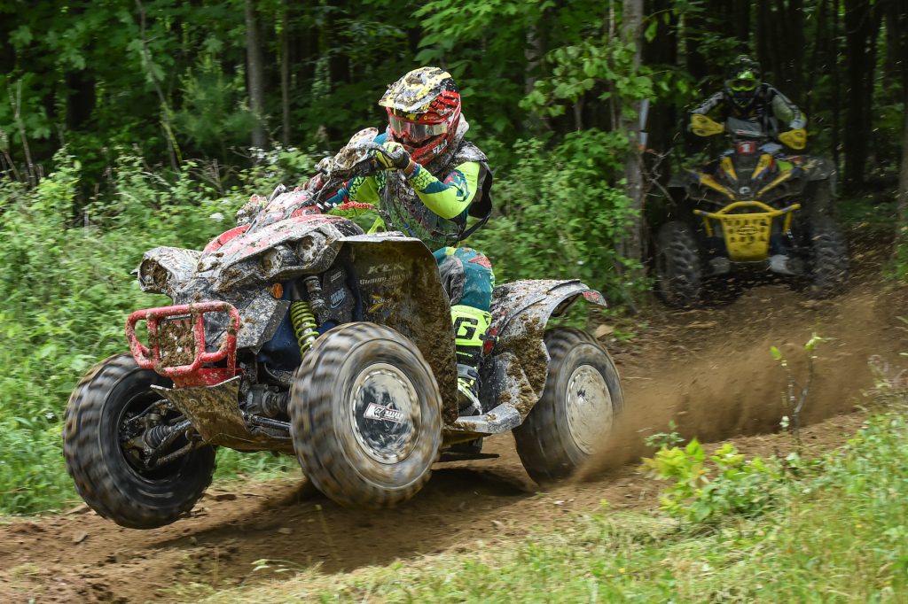 KevinCunningham-CAN-AM